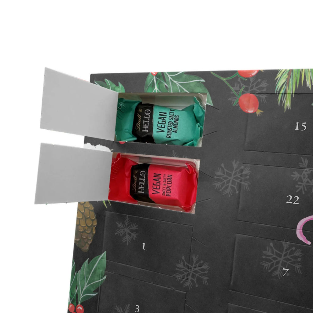 Personalisierter veganer Adventskalender Maus Beste Nichte der Welt Personalisierter veganer Adventskalender, für, Dankeschön, Geschenk, Schenken, Geburtstag, Geburtstagsgeschenk, Geschenkidee, Danke, Bedanken, Mitbringsel, Freude machen, Geschenktipp, Nichte, Onkel, Tante, Patentante, Patenonkel, Patenkind, Taufe, Tochter der Schwester, Tochter des Bruders, Beste