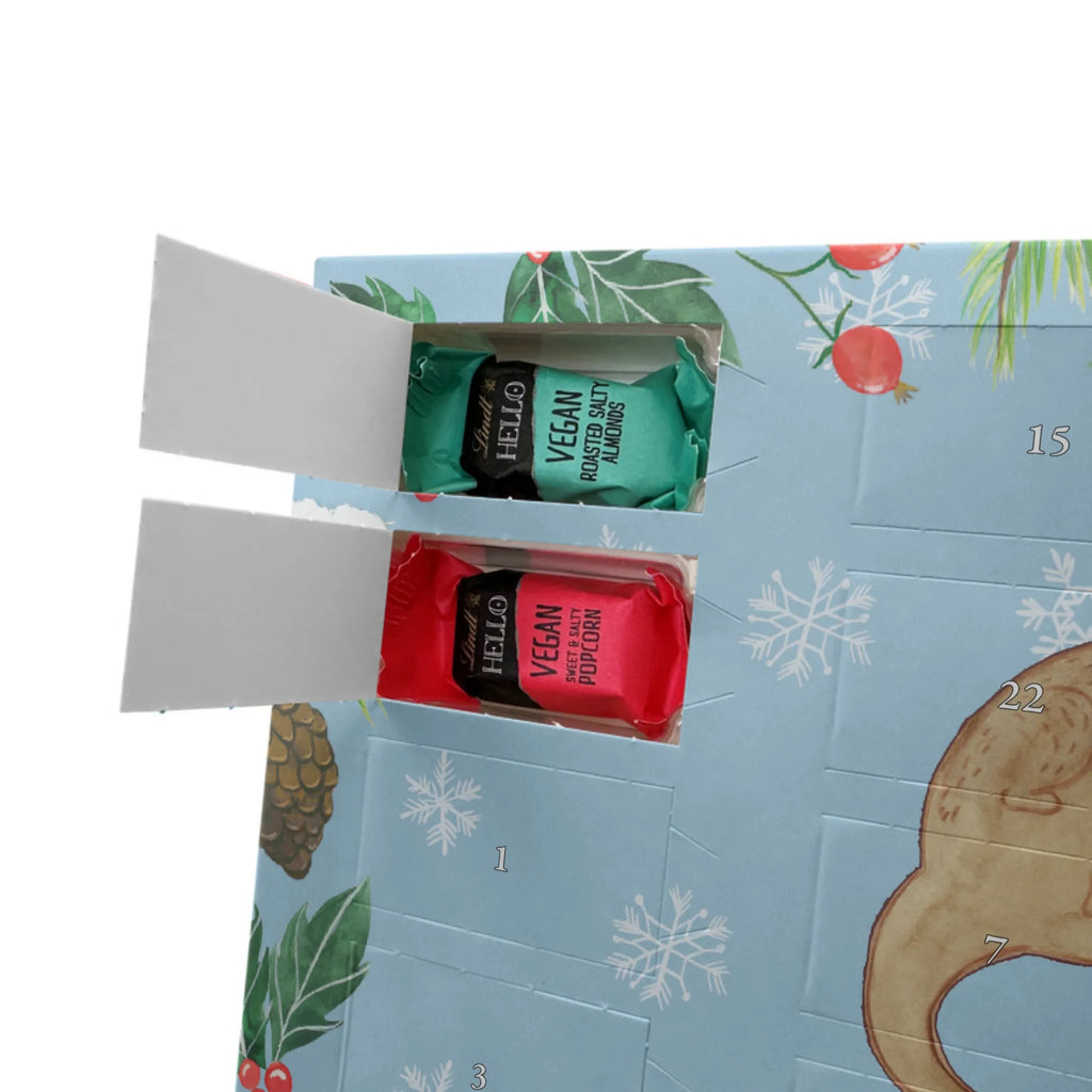 Personalisierter veganer Adventskalender Otter Bester Partner der Welt Personalisierter veganer Adventskalender, für, Dankeschön, Geschenk, Schenken, Geburtstag, Geburtstagsgeschenk, Geschenkidee, Danke, Bedanken, Mitbringsel, Freude machen, Geschenktipp, Partner, Ehepartner, Mann, Frau, Ehefrau, Ehemann. Freundin, Freund, Lebensgefährte, Paar, Liebe