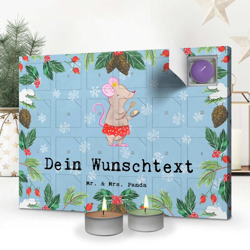 Personalisierter Duftkerzen Adventskalender Maus Beste Nichte der Welt Personalisierter Duftkerzen Adventskalender, für, Dankeschön, Geschenk, Schenken, Geburtstag, Geburtstagsgeschenk, Geschenkidee, Danke, Bedanken, Mitbringsel, Freude machen, Geschenktipp, Nichte, Onkel, Tante, Patentante, Patenonkel, Patenkind, Taufe, Tochter der Schwester, Tochter des Bruders, Beste