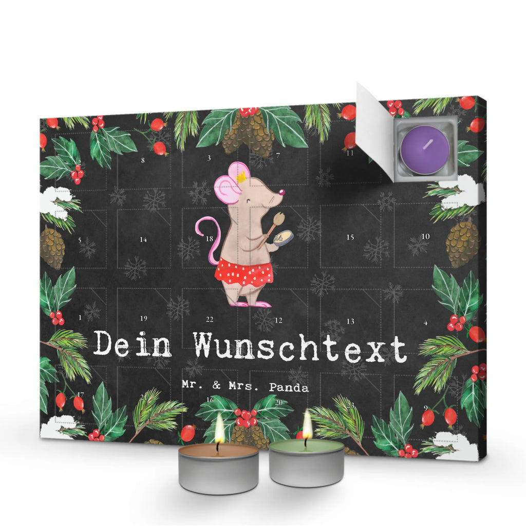 Personalisierter Duftkerzen Adventskalender Maus Beste Nichte der Welt Personalisierter Duftkerzen Adventskalender, für, Dankeschön, Geschenk, Schenken, Geburtstag, Geburtstagsgeschenk, Geschenkidee, Danke, Bedanken, Mitbringsel, Freude machen, Geschenktipp, Nichte, Onkel, Tante, Patentante, Patenonkel, Patenkind, Taufe, Tochter der Schwester, Tochter des Bruders, Beste