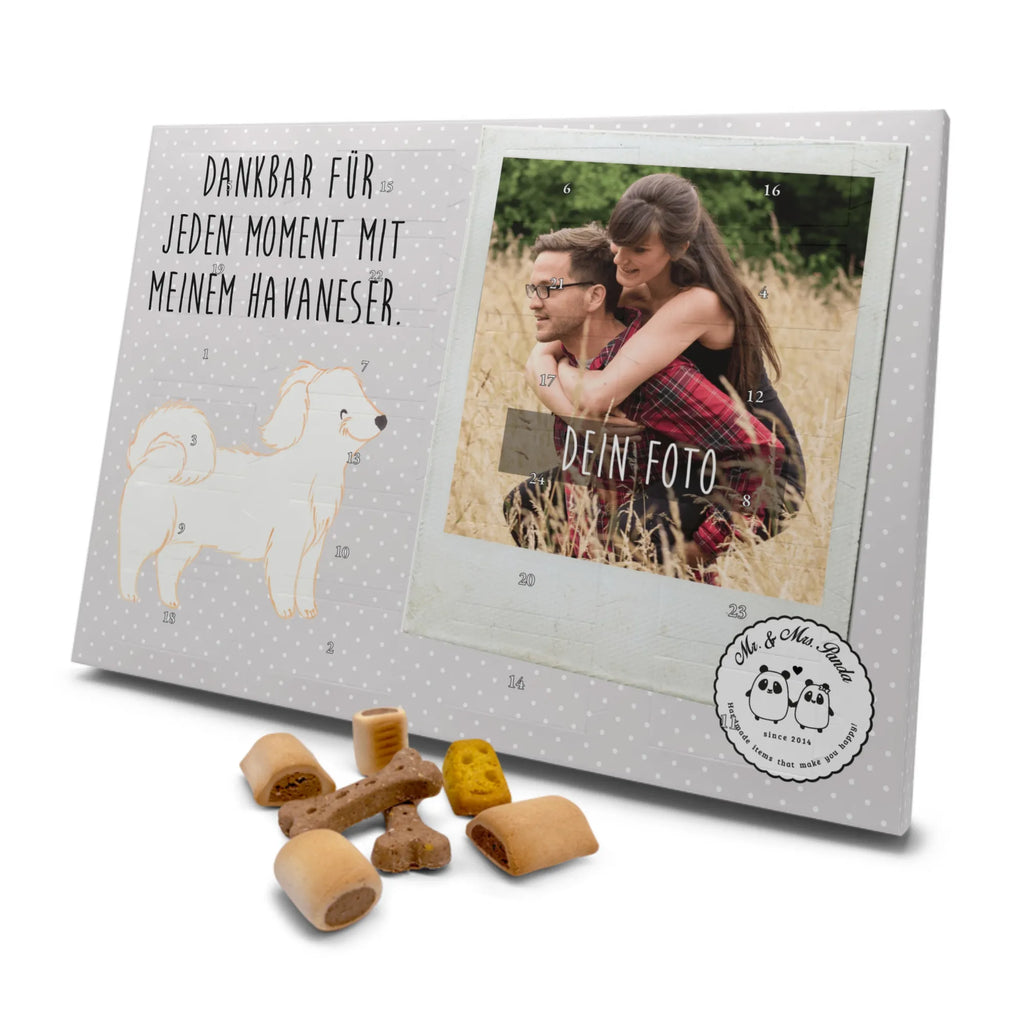 Personalisierter Hunde Foto Adventskalender Havaneser Moment Personalisierter Hunde Foto Adventskalender, Hund, Hunderasse, Rassehund, Hundebesitzer, Geschenk, Tierfreund, Schenken, Welpe, Havaneser, Havi, Bichon Havanais, Bichón Habanero