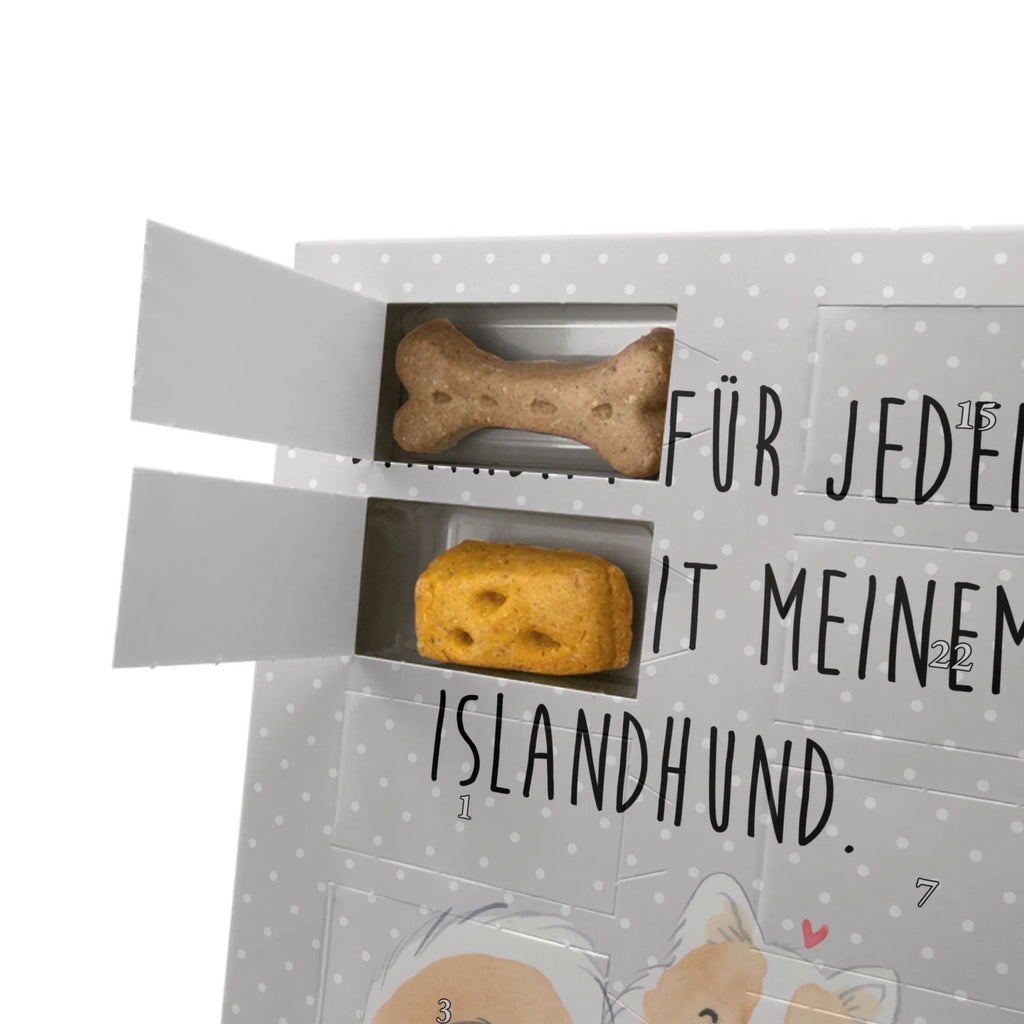 Personalisierter Hunde Foto Adventskalender Islandhund Moment Personalisierter Hunde Foto Adventskalender, Hund, Hunderasse, Rassehund, Hundebesitzer, Geschenk, Tierfreund, Schenken, Welpe, Islandhund, isländischer Schäferhund