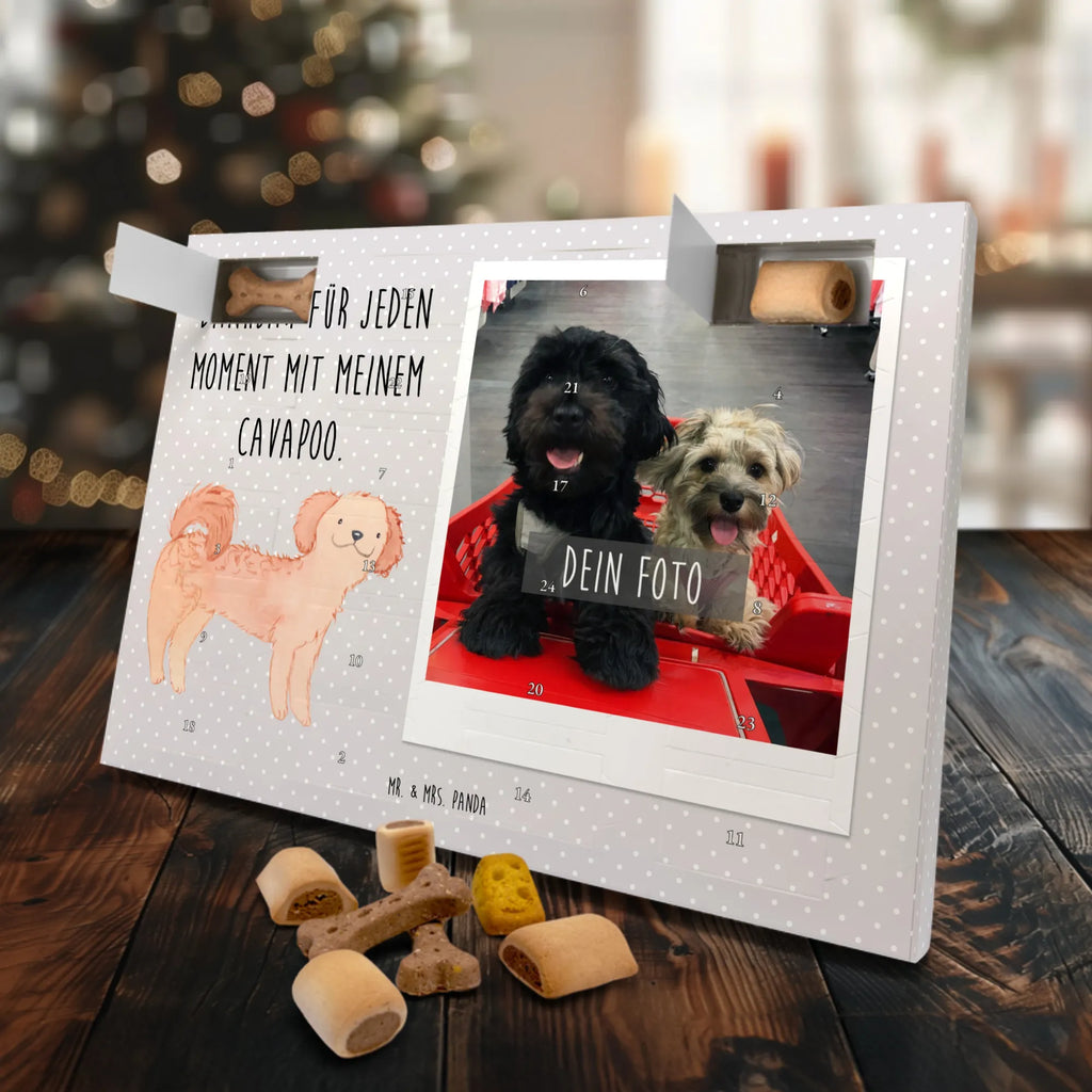 Personalisierter Hunde Foto Adventskalender Cavapoo Moment Personalisierter Hunde Foto Adventskalender, Hund, Hunderasse, Rassehund, Hundebesitzer, Geschenk, Tierfreund, Schenken, Welpe, Cavapoo, Cavoodle