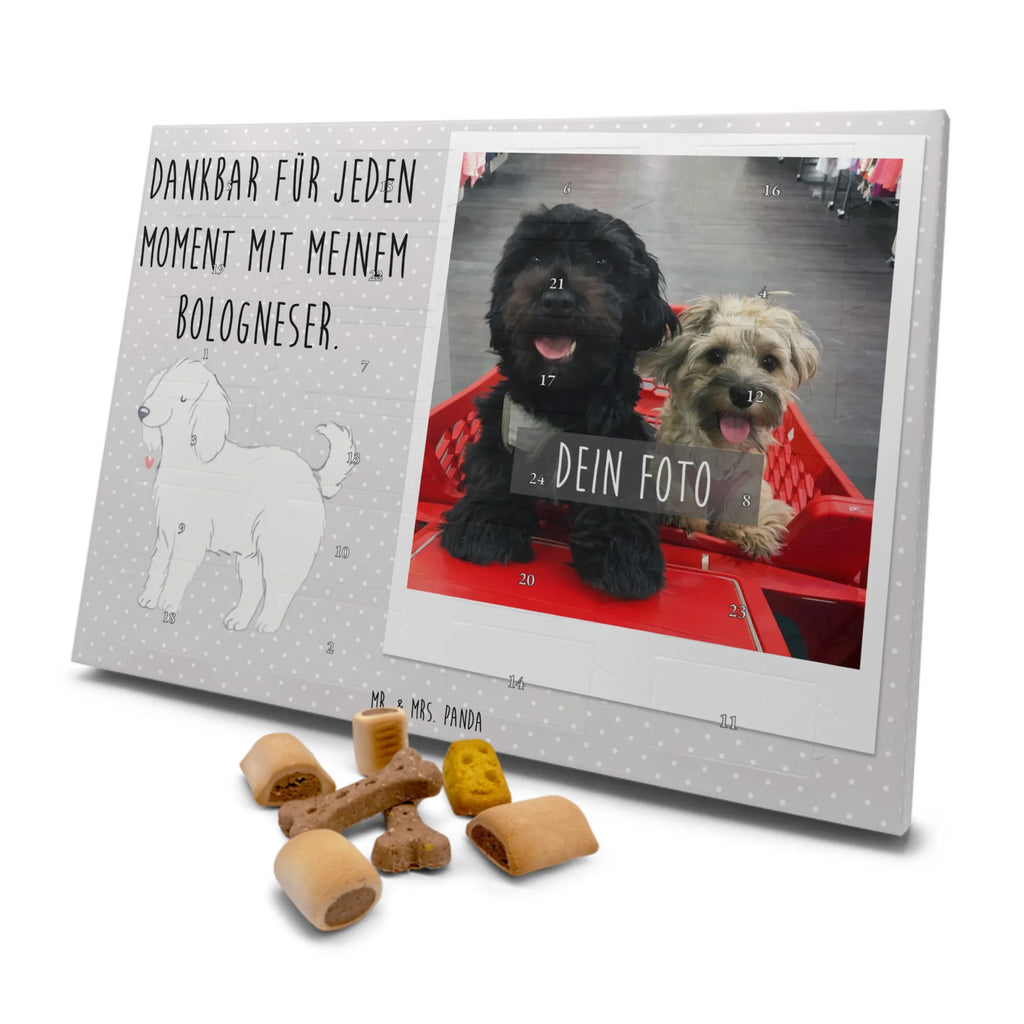 Personalisierter Hunde Foto Adventskalender Bologneser Moment Personalisierter Hunde Foto Adventskalender, Hund, Hunderasse, Rassehund, Hundebesitzer, Geschenk, Tierfreund, Schenken, Welpe, Bologneser