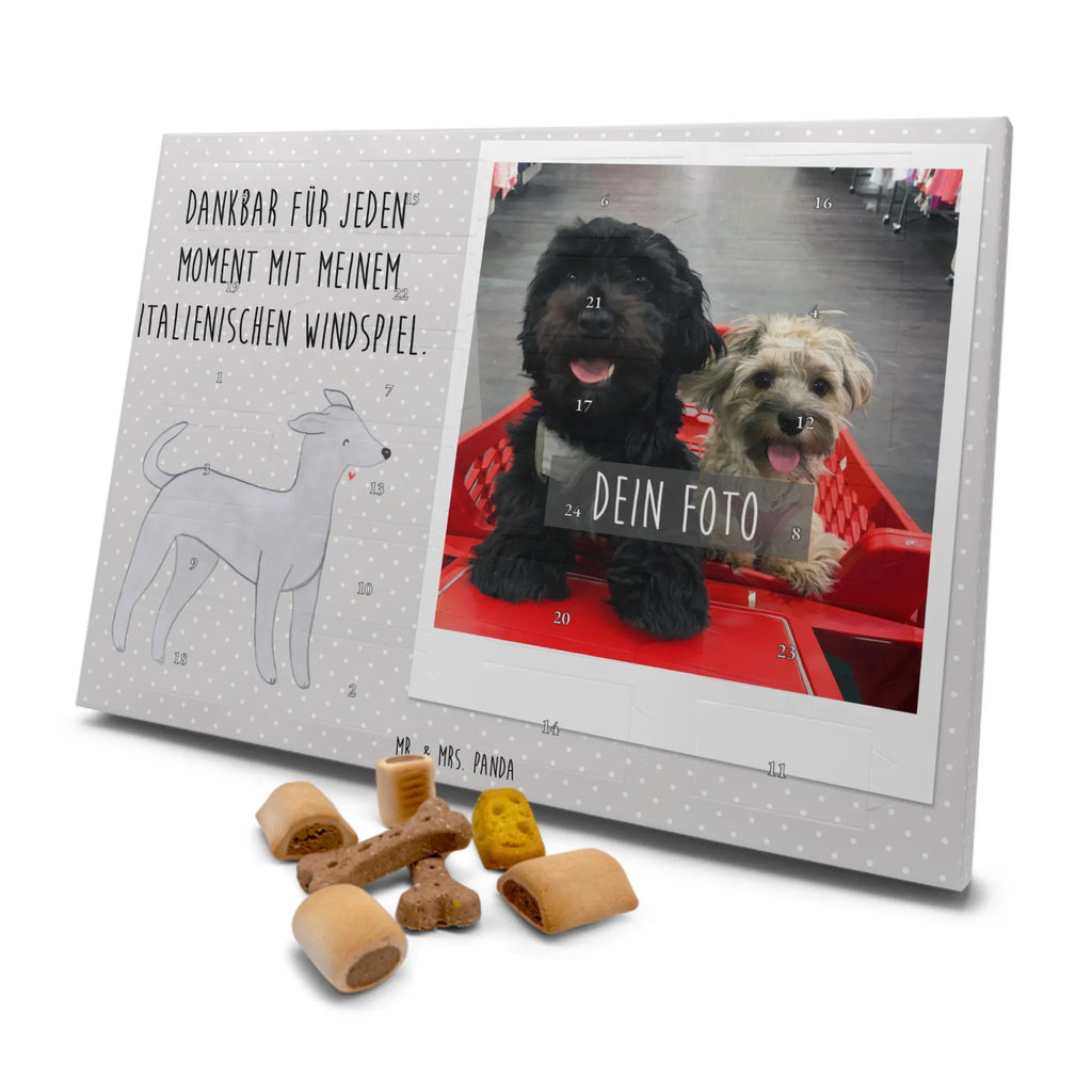 Personalisierter Hunde Foto Adventskalender Italienisches Windspiel Moment Personalisierter Hunde Foto Adventskalender, Hund, Hunderasse, Rassehund, Hundebesitzer, Geschenk, Tierfreund, Schenken, Welpe, Italienisches Windspiel, Windhund, Italian Greyhound