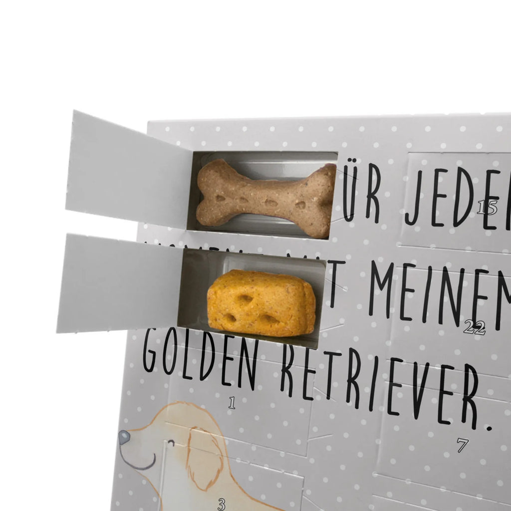 Personalisierter Hunde Foto Adventskalender Golden Retriever Moment Personalisierter Hunde Foto Adventskalender, Hund, Hunderasse, Rassehund, Hundebesitzer, Geschenk, Tierfreund, Schenken, Welpe, Golden Retriever, Goldie Hund