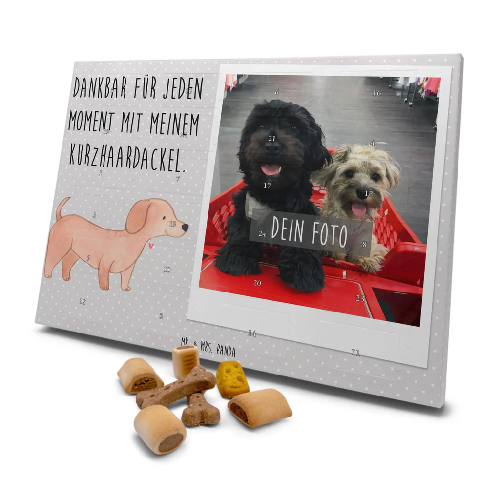 Personalisierter Hunde Foto Adventskalender Dackel Kurzhaardackel Moment Personalisierter Hunde Foto Adventskalender, Hund, Hunderasse, Rassehund, Hundebesitzer, Geschenk, Tierfreund, Schenken, Welpe, Teckel, Dachshund, Kurzhaardackel