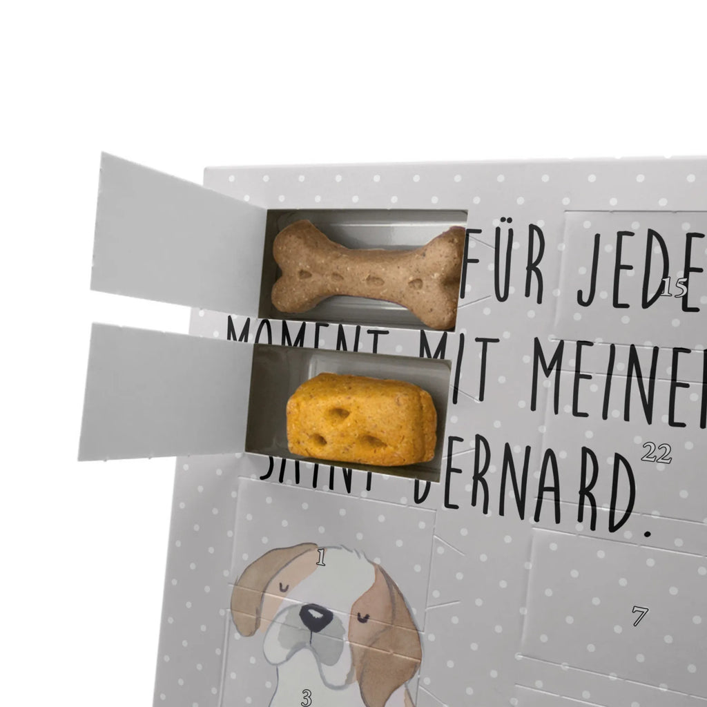 Personalisierter Hunde Foto Adventskalender Saint Bernard Moment Personalisierter Hunde Foto Adventskalender, Hund, Hunderasse, Rassehund, Hundebesitzer, Geschenk, Tierfreund, Schenken, Welpe, St. Bernhardshund, Chien du Saint-Bernard, Saint Bernard Dog, Perro San Bernardo, Saint Bernard