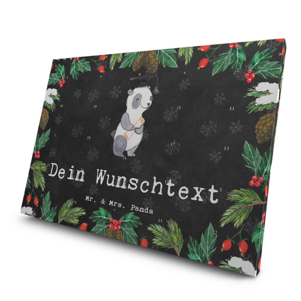 Personalisierter Tee Adventskalender Pinguin Beste Studentin der Welt Personalisierter Tee Adventskalender, für, Dankeschön, Geschenk, Schenken, Geburtstag, Geburtstagsgeschenk, Geschenkidee, Danke, Bedanken, Mitbringsel, Freude machen, Geschenktipp, Studentin, Studium, Tochter, Spaß, Musterschülerin, lustig, Studienabschluss, witzig, Universität, Abschluss, Alumni, Uni, Studenten, Hochschule