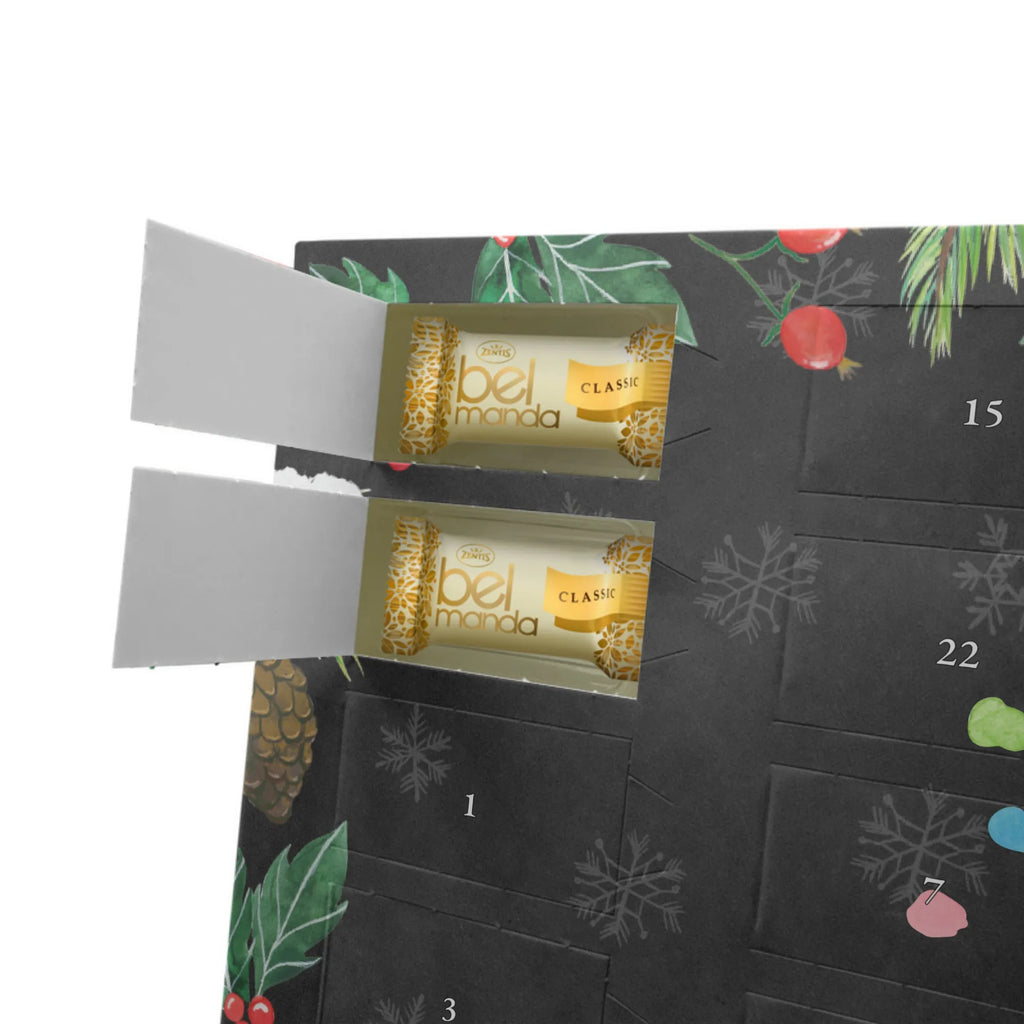 Personalisierter Marzipan Adventskalender Fuchs Bouldern Personalisierter Marzipan Adventskalender, Geschenk, Sport, Sportart, Hobby, Schenken, Danke, Dankeschön, Auszeichnung, Gewinn, Sportler, bouldern, Klettern, Kletterhalle, Boulderhalle