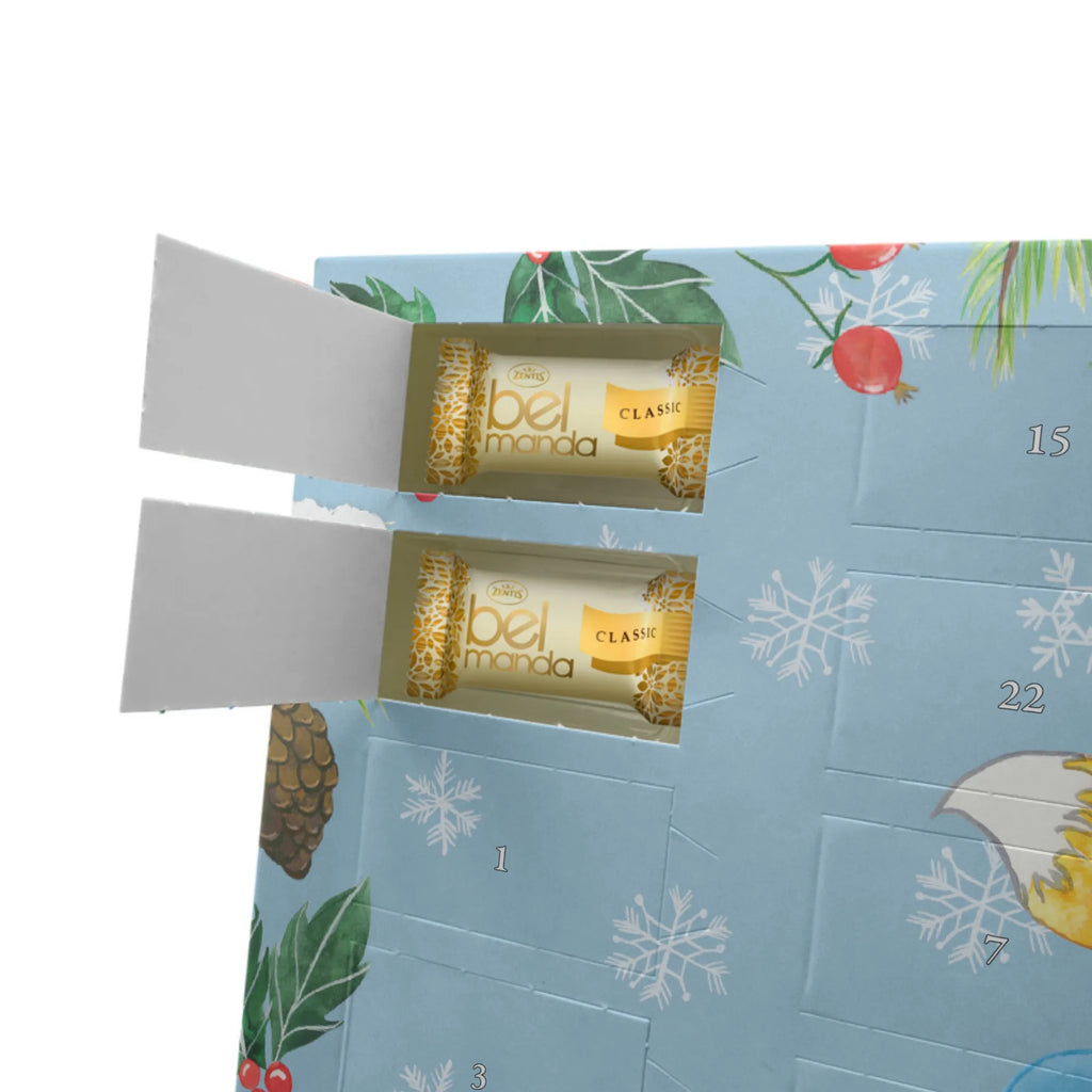 Personalisierter Marzipan Adventskalender Hase Snowboarden Personalisierter Marzipan Adventskalender, Geschenk, Sport, Sportart, Hobby, Schenken, Danke, Dankeschön, Auszeichnung, Gewinn, Sportler, Snowboard, snowboarden, Wintersport, Snowboardschule, Winterurlaub