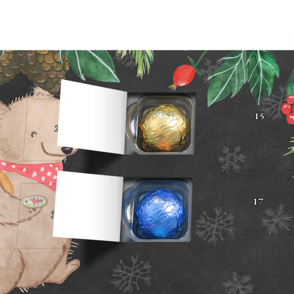 Personalisierter Schoko Adventskalender Bär Wandern Personalisierter Adventskalender, Adventskalender mit Namen, Geschenk, Sport, Sportart, Hobby, Schenken, Danke, Dankeschön, Auszeichnung, Gewinn, Sportler, Wandern, Bergsteigen, Wintertouren, Outdoor Sport, Freizeitsport, Spazieren, Natur entdecken