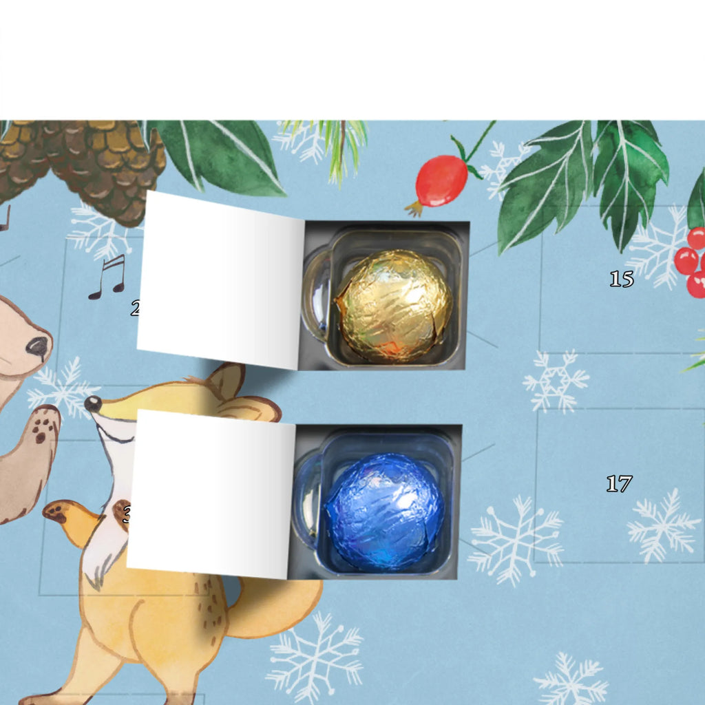 Personalisierter Schoko Adventskalender Hase Tanzen Personalisierter Adventskalender, Adventskalender mit Namen, Geschenk, Sport, Sportart, Hobby, Schenken, Danke, Dankeschön, Auszeichnung, Gewinn, Sportler, Tanzen, tanzen gehen, Tanzschule, Tanzkurs