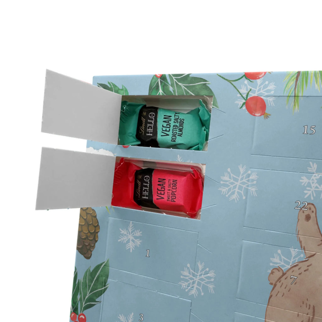 Personalisierter veganer Adventskalender Hase Tanzen Personalisierter veganer Adventskalender, Geschenk, Sport, Sportart, Hobby, Schenken, Danke, Dankeschön, Auszeichnung, Gewinn, Sportler, Tanzen, tanzen gehen, Tanzschule, Tanzkurs