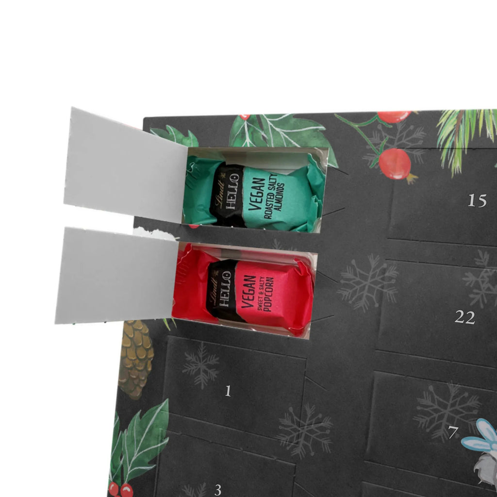 Personalisierter veganer Adventskalender Bär Kochen Personalisierter veganer Adventskalender, Geschenk, Sport, Sportart, Hobby, Schenken, Danke, Dankeschön, Auszeichnung, Gewinn, Sportler, Kochen, Hobbykoch, Hobbyköchin