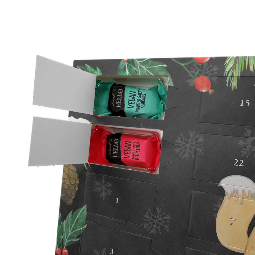 Personalisierter veganer Adventskalender Fuchs Boxen Personalisierter veganer Adventskalender, Geschenk, Sport, Sportart, Hobby, Schenken, Danke, Dankeschön, Auszeichnung, Gewinn, Sportler, Boxen, Boxkampf, Boxtraining