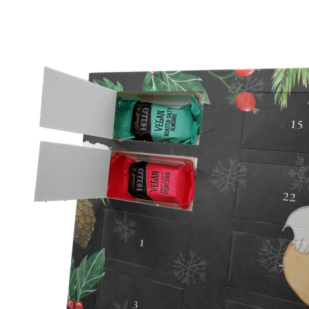 Personalisierter veganer Adventskalender Fuchs Fitness Personalisierter veganer Adventskalender, Geschenk, Sport, Sportart, Hobby, Schenken, Danke, Dankeschön, Auszeichnung, Gewinn, Sportler, Fitness, Sport treiben, Fitnessstudio, Sportclub, Kraftsport