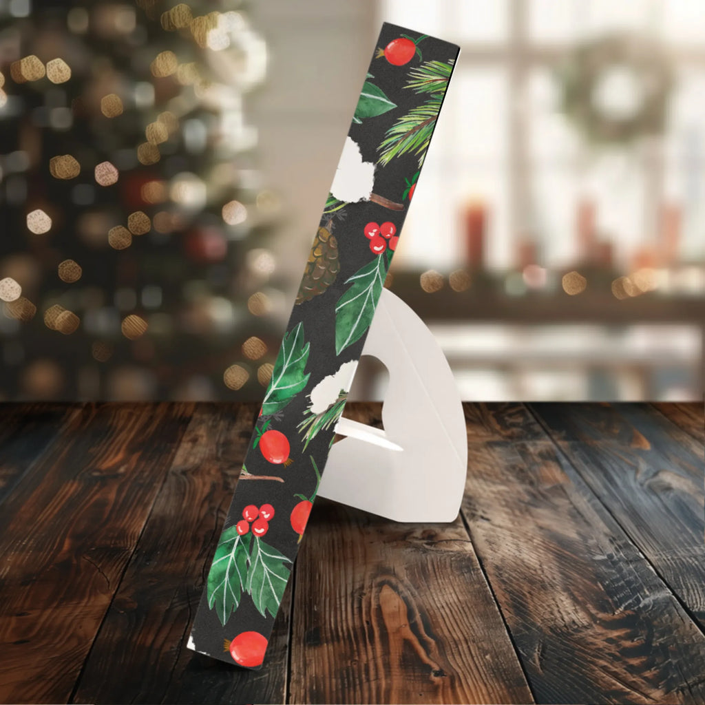 Personalisierter veganer Adventskalender Panda Badminton Personalisierter veganer Adventskalender, Geschenk, Sport, Sportart, Hobby, Schenken, Danke, Dankeschön, Auszeichnung, Gewinn, Sportler, Badminton, Badminton spielen