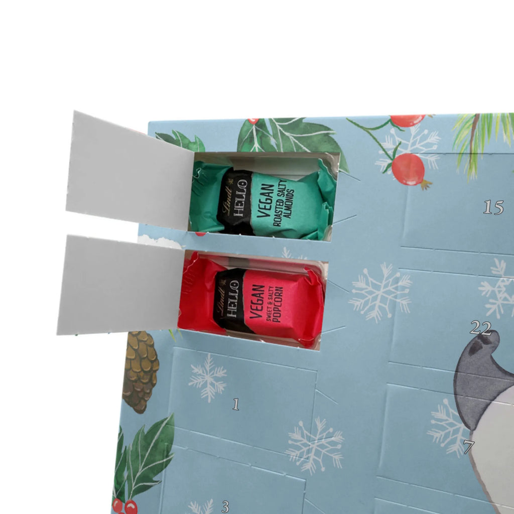 Personalisierter veganer Adventskalender Panda Kampfkunst Personalisierter veganer Adventskalender, Geschenk, Sport, Sportart, Hobby, Schenken, Danke, Dankeschön, Auszeichnung, Gewinn, Sportler, Kampfkunst, Kampfsportarten, Selbstverteidigung