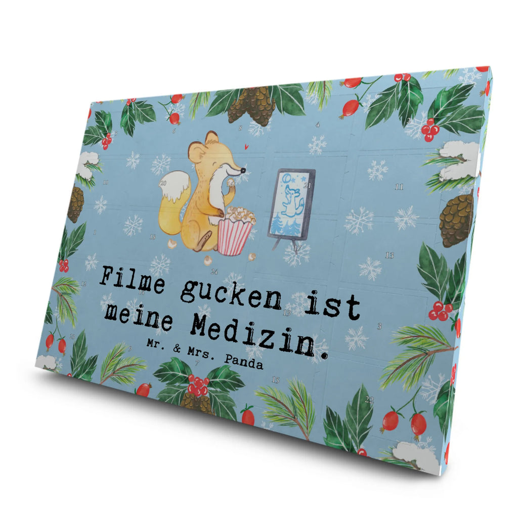 Tee Adventskalender Fuchs Filme gucken Adventskalender, Kerzen Adventskalender, Duftkerzen Adventskalender, Geschenk, Sport, Sportart, Hobby, Schenken, Danke, Dankeschön, Auszeichnung, Gewinn, Sportler, Filmabend, Filme gucken, TV, Fernsehen, Kino