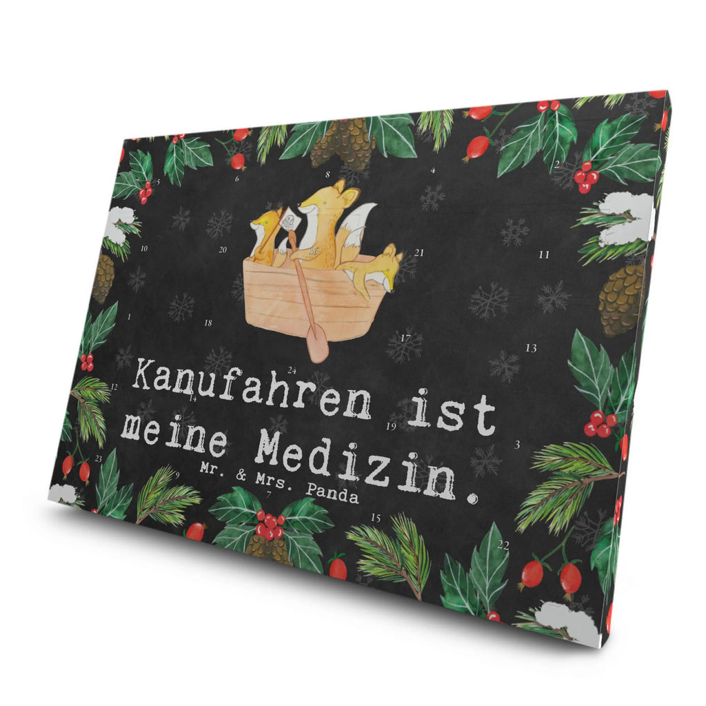 Tee Adventskalender Fuchs Kanufahren Adventskalender, Kerzen Adventskalender, Duftkerzen Adventskalender, Geschenk, Sport, Sportart, Hobby, Schenken, Danke, Dankeschön, Auszeichnung, Gewinn, Sportler, Kanu fahren, Kanu Schule, Kanuverleih, Kanutour, Paddeltour