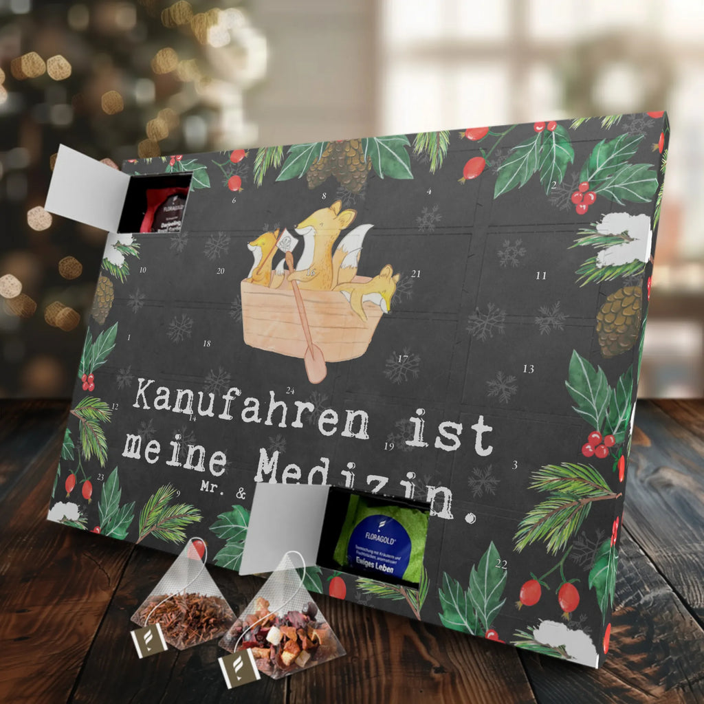 Tee Adventskalender Fuchs Kanufahren Adventskalender, Kerzen Adventskalender, Duftkerzen Adventskalender, Geschenk, Sport, Sportart, Hobby, Schenken, Danke, Dankeschön, Auszeichnung, Gewinn, Sportler, Kanu fahren, Kanu Schule, Kanuverleih, Kanutour, Paddeltour