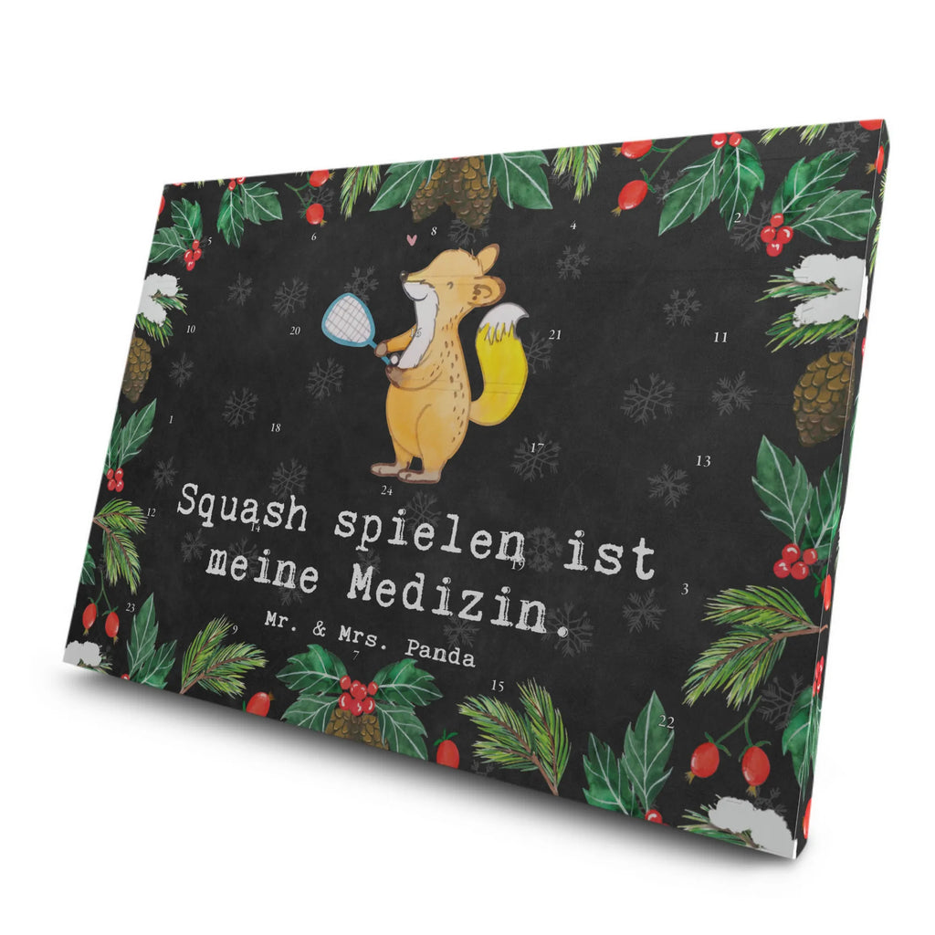 Tee Adventskalender Fuchs Squash spielen Adventskalender, Kerzen Adventskalender, Duftkerzen Adventskalender, Geschenk, Sport, Sportart, Hobby, Schenken, Danke, Dankeschön, Auszeichnung, Gewinn, Sportler, Squash spielen, Squashhalle, Ballsport