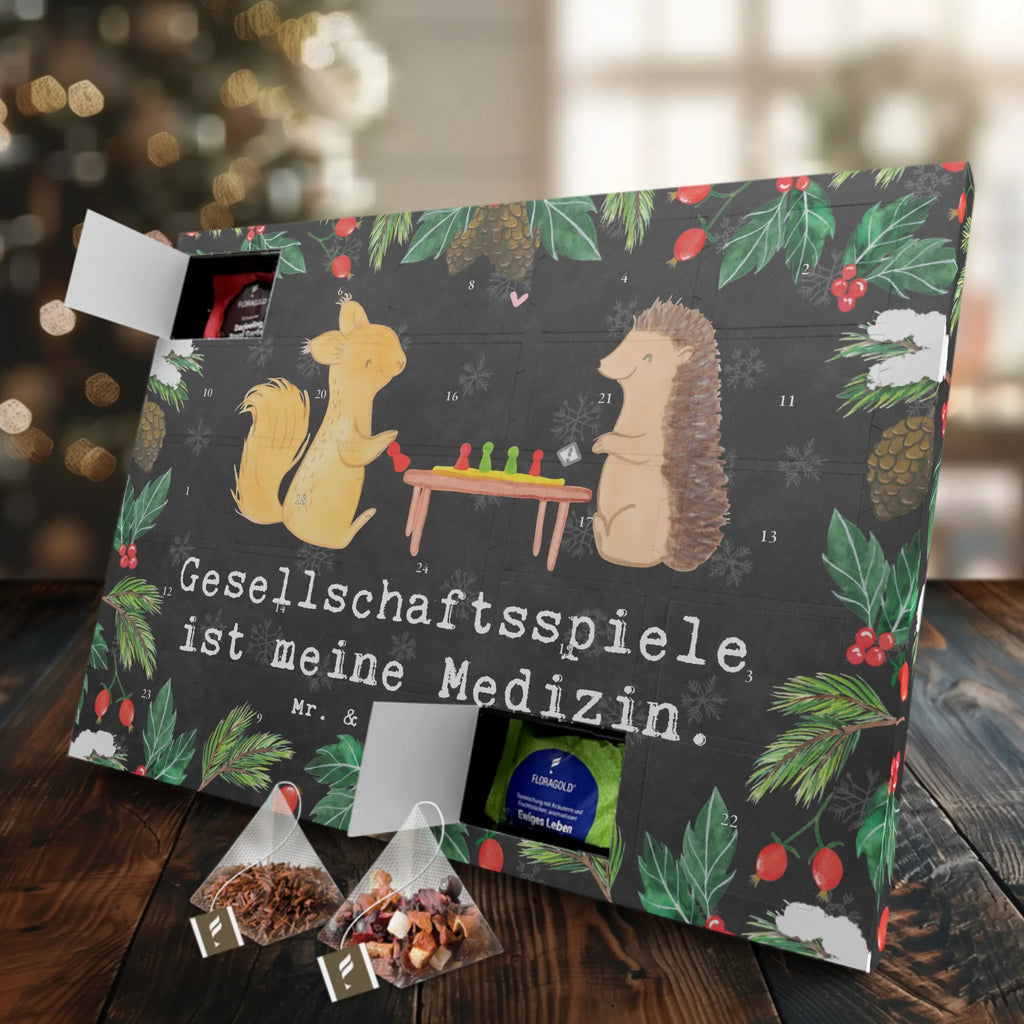 Tee Adventskalender Eichhörnchen Gesellschaftsspiele Adventskalender, Kerzen Adventskalender, Duftkerzen Adventskalender, Geschenk, Sport, Sportart, Hobby, Schenken, Danke, Dankeschön, Auszeichnung, Gewinn, Sportler, Gesellschaftsspiele, Spielen, Spieleabend