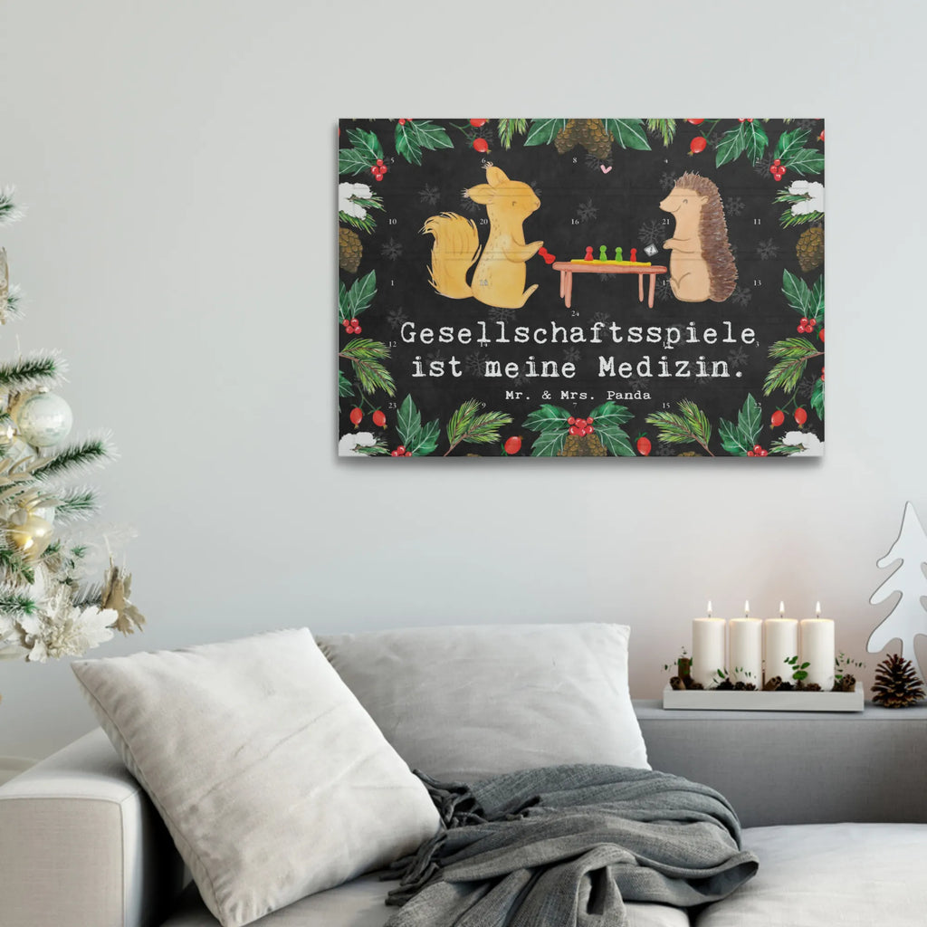 Tee Adventskalender Eichhörnchen Gesellschaftsspiele Adventskalender, Kerzen Adventskalender, Duftkerzen Adventskalender, Geschenk, Sport, Sportart, Hobby, Schenken, Danke, Dankeschön, Auszeichnung, Gewinn, Sportler, Gesellschaftsspiele, Spielen, Spieleabend