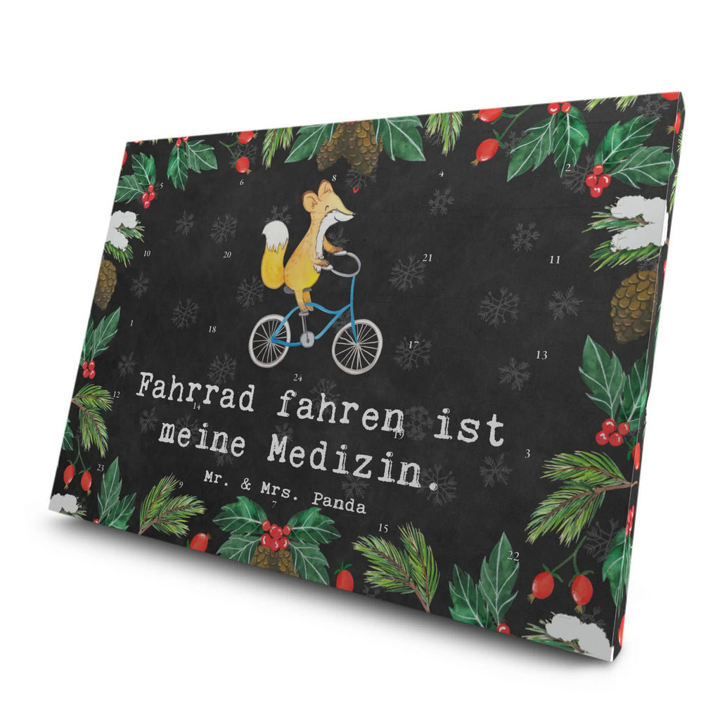 Tee Adventskalender Fuchs Fahrrad fahren Adventskalender, Kerzen Adventskalender, Duftkerzen Adventskalender, Geschenk, Sport, Sportart, Hobby, Schenken, Danke, Dankeschön, Auszeichnung, Gewinn, Sportler, Fahrrad fahren, Radeln, Trekking, Mountainbiking, Radsport