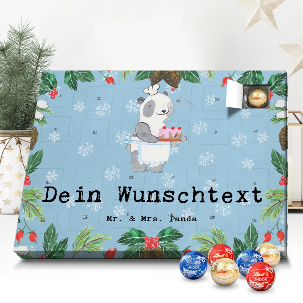 Personalisierter Kugel Markenschokolade Adventskalender Bär Kochen Personalisierter Kugel Markenschokolade Adventskalender, Geschenk, Sport, Sportart, Hobby, Schenken, Danke, Dankeschön, Auszeichnung, Gewinn, Sportler, Kochen, Hobbykoch, Hobbyköchin