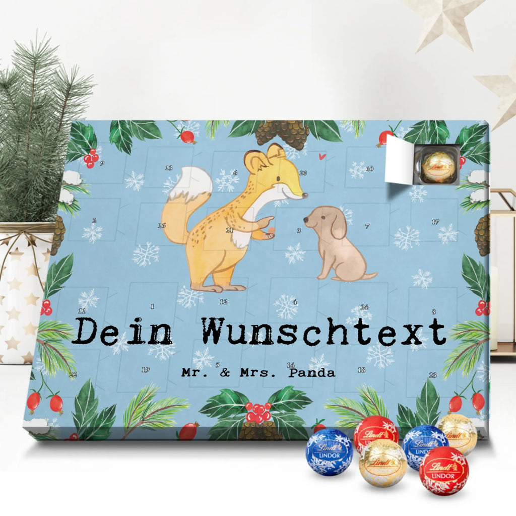 Personalisierter Kugel Markenschokolade Adventskalender Fuchs Hundetraining Personalisierter Kugel Markenschokolade Adventskalender, Geschenk, Sport, Sportart, Hobby, Schenken, Danke, Dankeschön, Auszeichnung, Gewinn, Sportler, Hundetraining, Hundeerziehung, Hundeschule, Welpenschule, Hundeprüfung