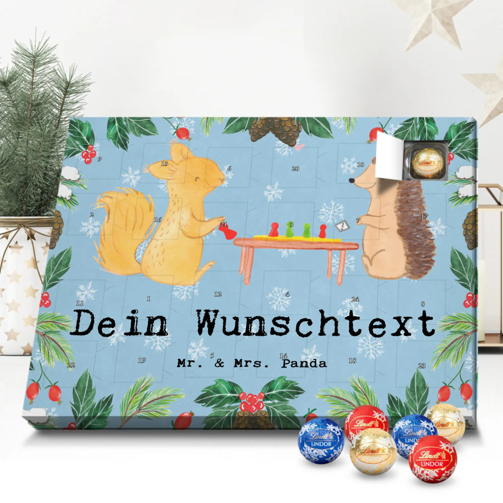 Personalisierter Kugel Markenschokolade Adventskalender Eichhörnchen Gesellschaftsspiele Personalisierter Kugel Markenschokolade Adventskalender, Geschenk, Sport, Sportart, Hobby, Schenken, Danke, Dankeschön, Auszeichnung, Gewinn, Sportler, Gesellschaftsspiele, Spielen, Spieleabend