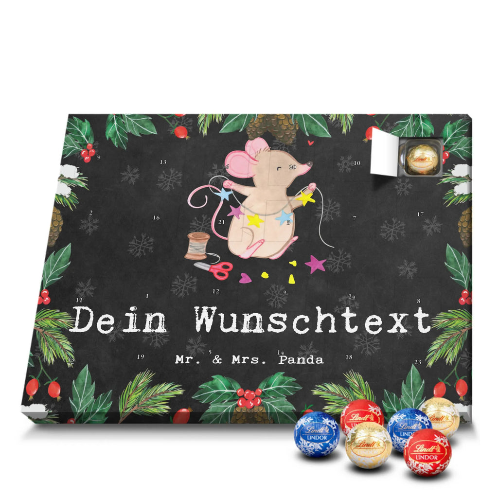 Personalisierter Kugel Markenschokolade Adventskalender Maus Basteln Personalisierter Kugel Markenschokolade Adventskalender, Geschenk, Sport, Sportart, Hobby, Schenken, Danke, Dankeschön, Auszeichnung, Gewinn, Sportler, Basteln, DIY, kreatives Basteln