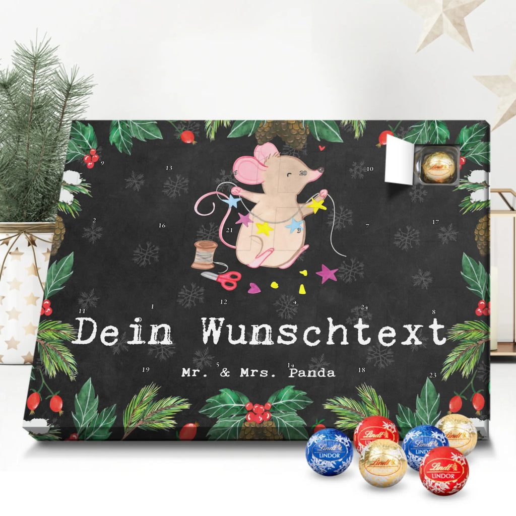 Personalisierter Kugel Markenschokolade Adventskalender Maus Basteln Personalisierter Kugel Markenschokolade Adventskalender, Geschenk, Sport, Sportart, Hobby, Schenken, Danke, Dankeschön, Auszeichnung, Gewinn, Sportler, Basteln, DIY, kreatives Basteln