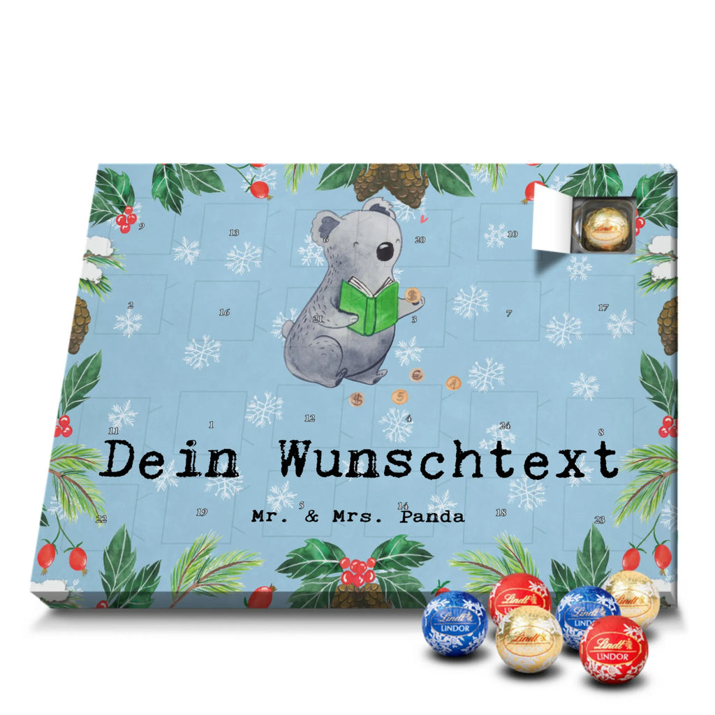 Personalisierter Kugel Markenschokolade Adventskalender Koala Münzen sammeln Personalisierter Kugel Markenschokolade Adventskalender, Geschenk, Sport, Sportart, Hobby, Schenken, Danke, Dankeschön, Auszeichnung, Gewinn, Sportler, Münzen sammeln, Numismatik, Münzen aus aller Welt