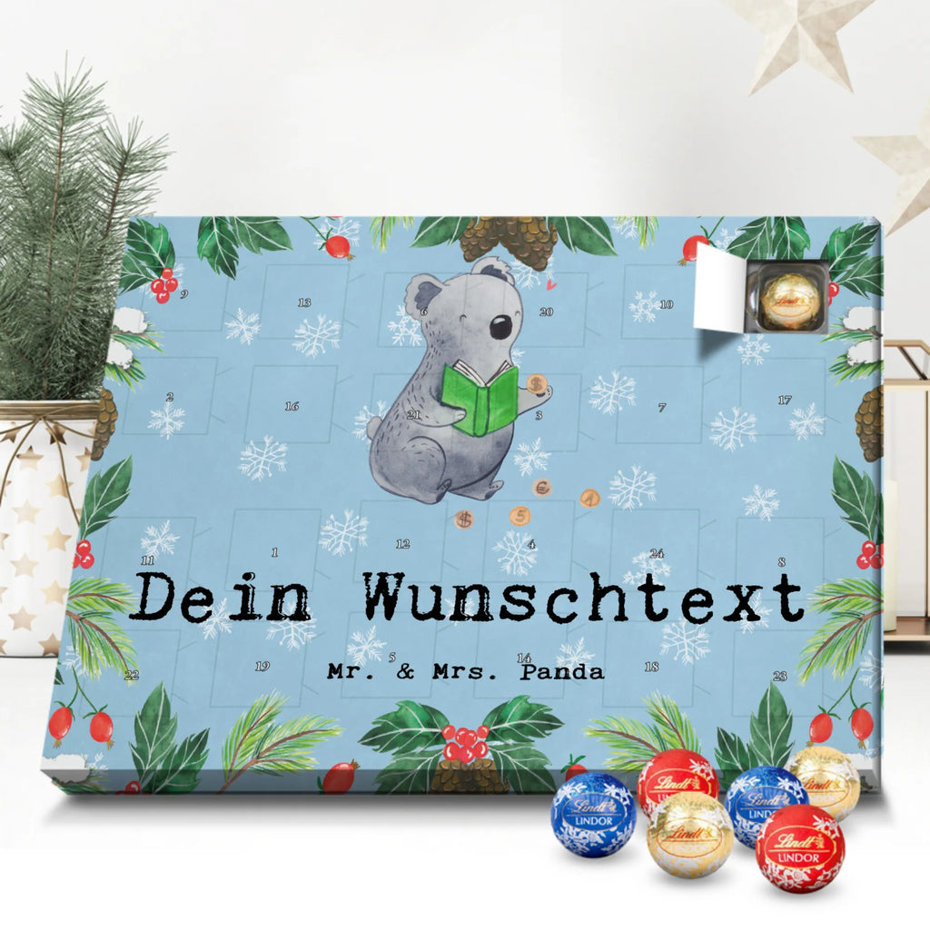 Personalisierter Kugel Markenschokolade Adventskalender Koala Münzen sammeln Personalisierter Kugel Markenschokolade Adventskalender, Geschenk, Sport, Sportart, Hobby, Schenken, Danke, Dankeschön, Auszeichnung, Gewinn, Sportler, Münzen sammeln, Numismatik, Münzen aus aller Welt