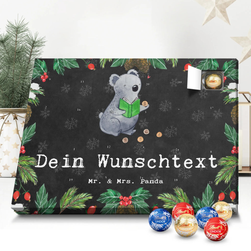 Personalisierter Kugel Markenschokolade Adventskalender Koala Münzen sammeln Personalisierter Kugel Markenschokolade Adventskalender, Geschenk, Sport, Sportart, Hobby, Schenken, Danke, Dankeschön, Auszeichnung, Gewinn, Sportler, Münzen sammeln, Numismatik, Münzen aus aller Welt