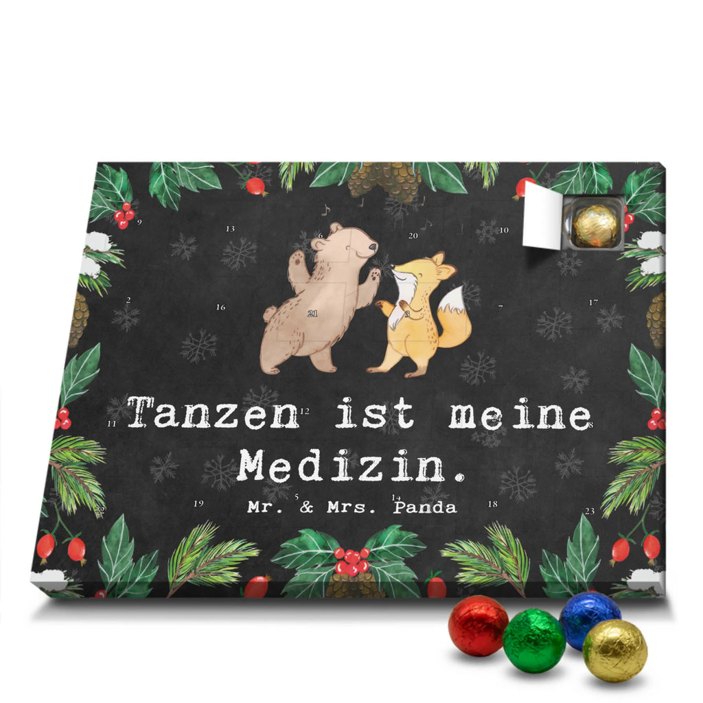 Schoko Adventskalender Hase Tanzen Adventskalender, Schokoladen Adventskalender, Schoko Adventskalender, Geschenk, Sport, Sportart, Hobby, Schenken, Danke, Dankeschön, Auszeichnung, Gewinn, Sportler, Tanzen, tanzen gehen, Tanzschule, Tanzkurs