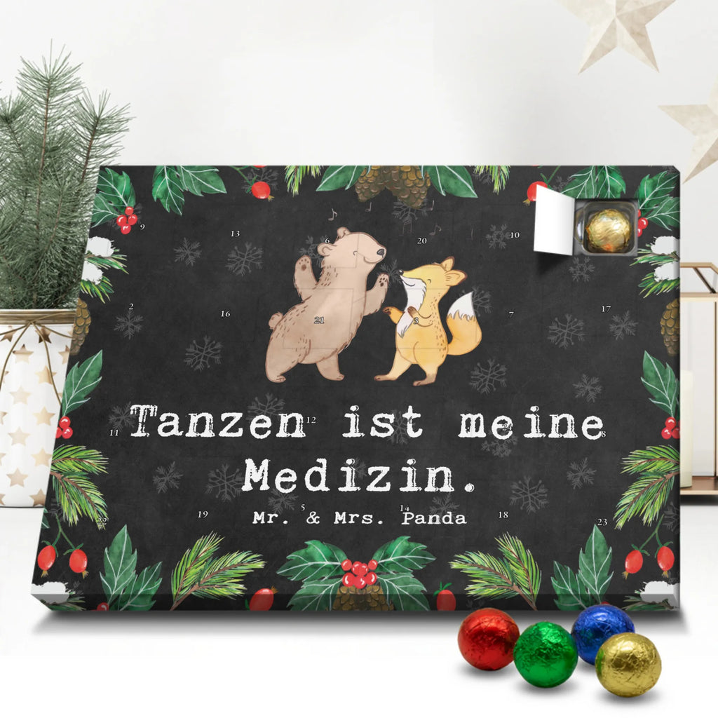 Schoko Adventskalender Hase Tanzen Adventskalender, Schokoladen Adventskalender, Schoko Adventskalender, Geschenk, Sport, Sportart, Hobby, Schenken, Danke, Dankeschön, Auszeichnung, Gewinn, Sportler, Tanzen, tanzen gehen, Tanzschule, Tanzkurs