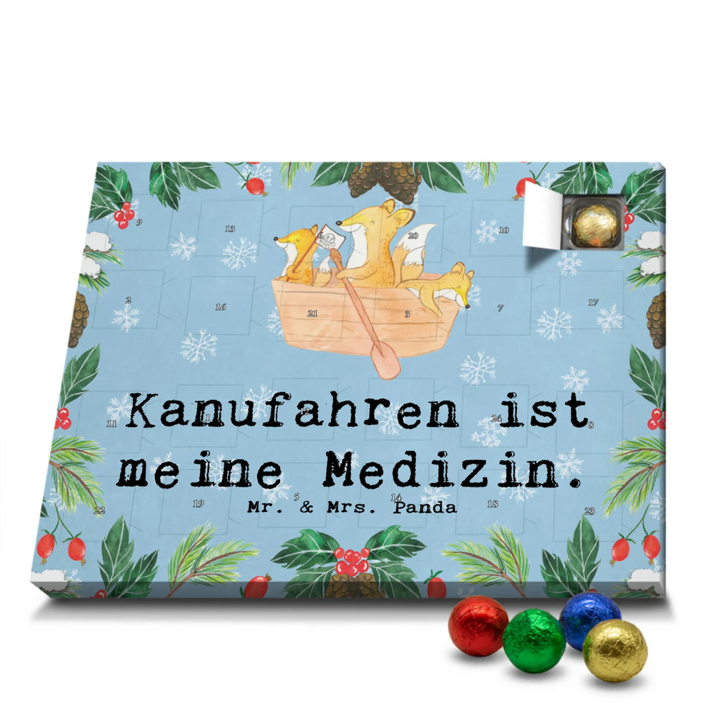 Schoko Adventskalender Fuchs Kanufahren Adventskalender, Schokoladen Adventskalender, Schoko Adventskalender, Geschenk, Sport, Sportart, Hobby, Schenken, Danke, Dankeschön, Auszeichnung, Gewinn, Sportler, Kanu fahren, Kanu Schule, Kanuverleih, Kanutour, Paddeltour