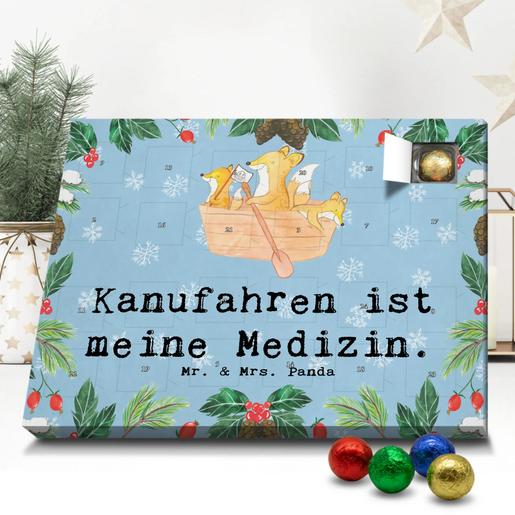 Schoko Adventskalender Fuchs Kanufahren Adventskalender, Schokoladen Adventskalender, Schoko Adventskalender, Geschenk, Sport, Sportart, Hobby, Schenken, Danke, Dankeschön, Auszeichnung, Gewinn, Sportler, Kanu fahren, Kanu Schule, Kanuverleih, Kanutour, Paddeltour