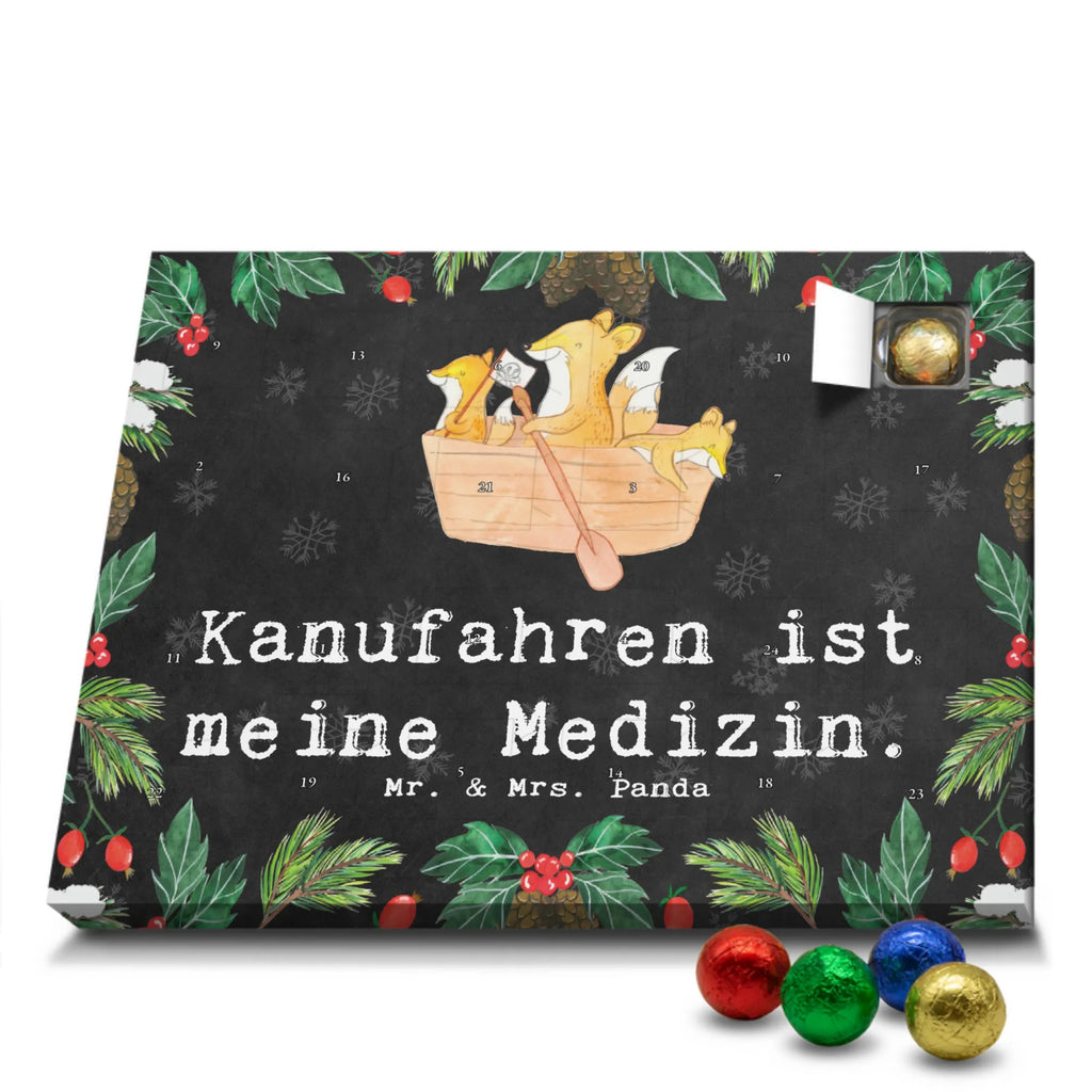 Schoko Adventskalender Fuchs Kanufahren Adventskalender, Schokoladen Adventskalender, Schoko Adventskalender, Geschenk, Sport, Sportart, Hobby, Schenken, Danke, Dankeschön, Auszeichnung, Gewinn, Sportler, Kanu fahren, Kanu Schule, Kanuverleih, Kanutour, Paddeltour