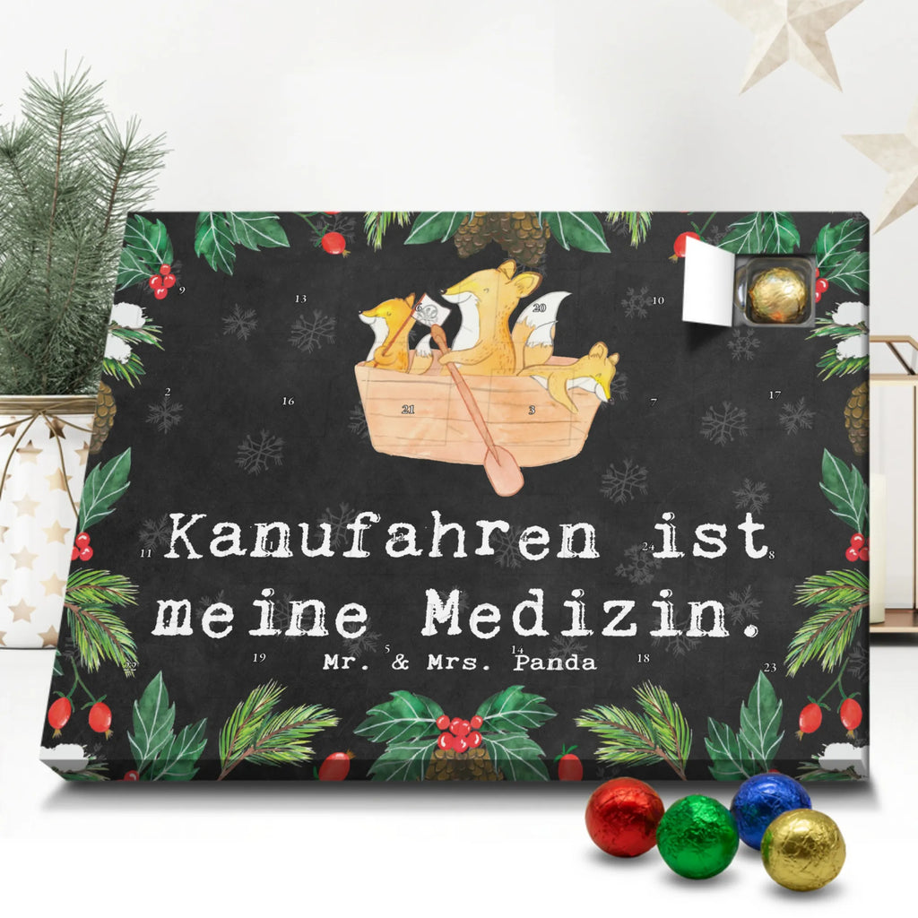 Schoko Adventskalender Fuchs Kanufahren Adventskalender, Schokoladen Adventskalender, Schoko Adventskalender, Geschenk, Sport, Sportart, Hobby, Schenken, Danke, Dankeschön, Auszeichnung, Gewinn, Sportler, Kanu fahren, Kanu Schule, Kanuverleih, Kanutour, Paddeltour