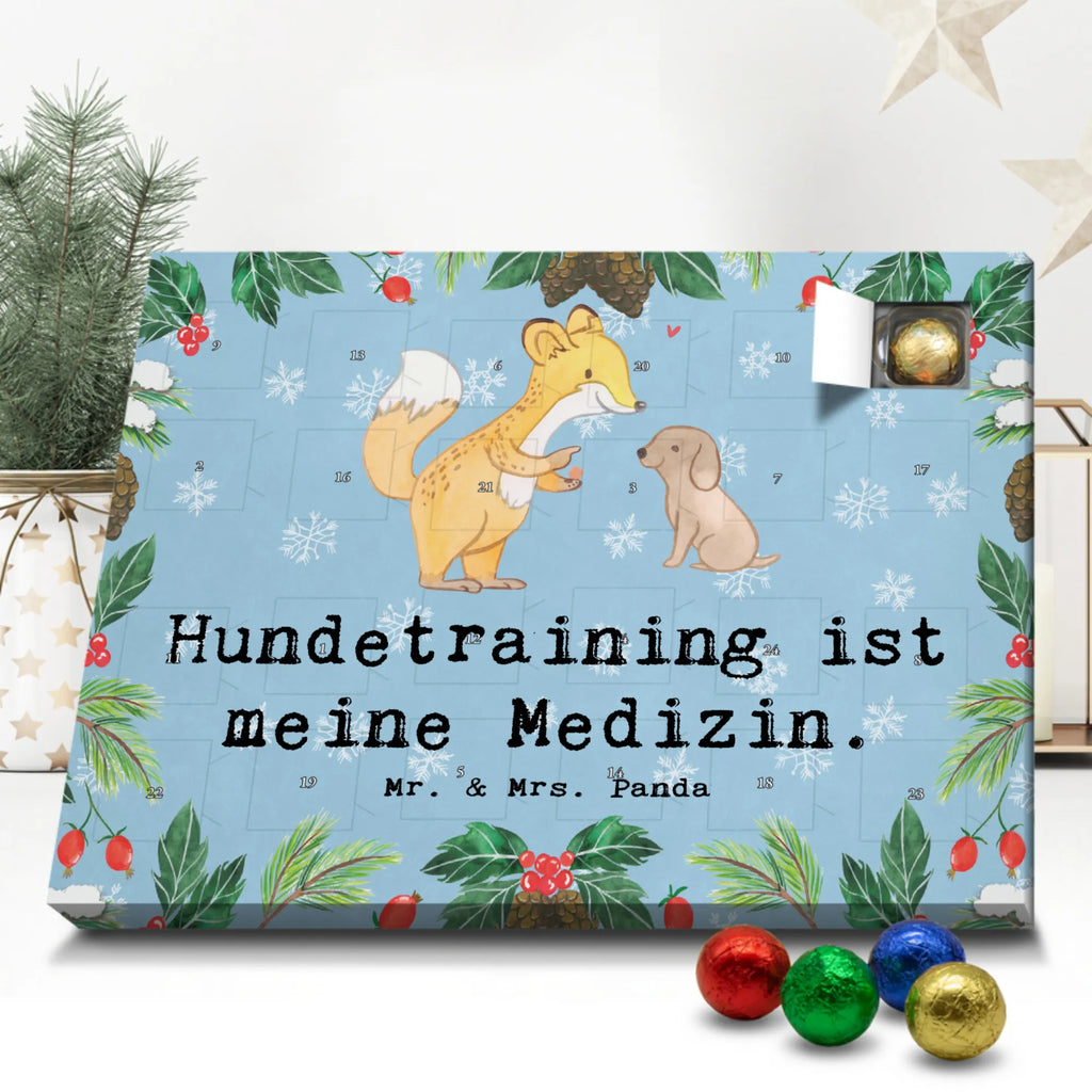 Schoko Adventskalender Fuchs Hundetraining Adventskalender, Schokoladen Adventskalender, Schoko Adventskalender, Geschenk, Sport, Sportart, Hobby, Schenken, Danke, Dankeschön, Auszeichnung, Gewinn, Sportler, Hundetraining, Hundeerziehung, Hundeschule, Welpenschule, Hundeprüfung