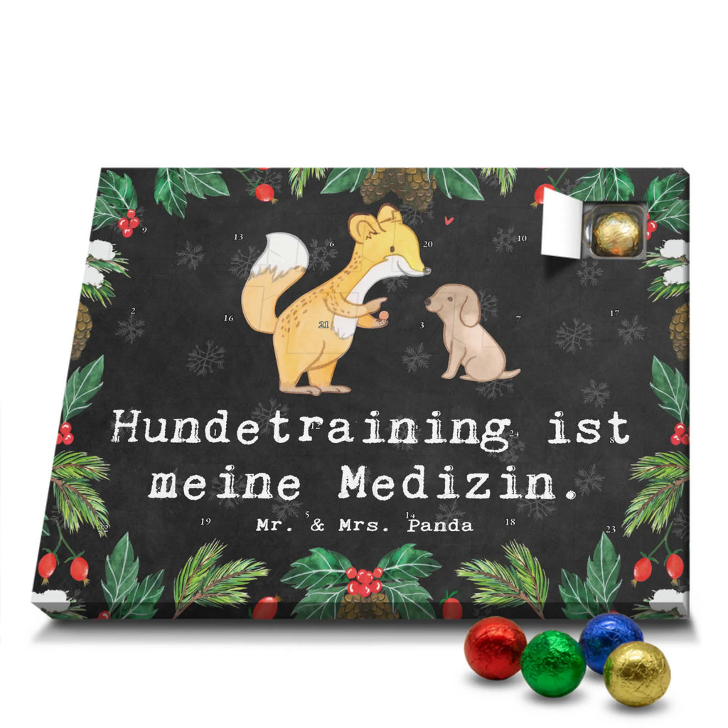 Schoko Adventskalender Fuchs Hundetraining Adventskalender, Schokoladen Adventskalender, Schoko Adventskalender, Geschenk, Sport, Sportart, Hobby, Schenken, Danke, Dankeschön, Auszeichnung, Gewinn, Sportler, Hundetraining, Hundeerziehung, Hundeschule, Welpenschule, Hundeprüfung