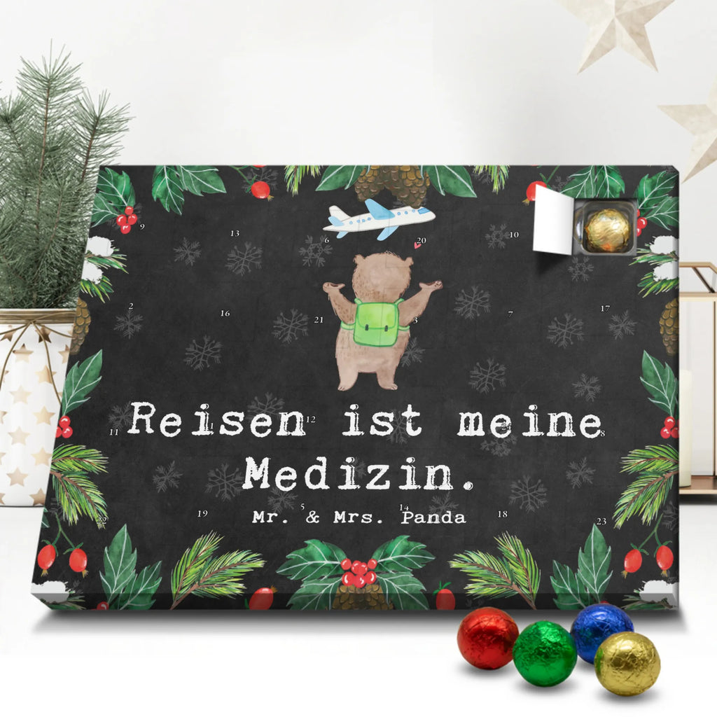 Schoko Adventskalender Bär Reisen Adventskalender, Schokoladen Adventskalender, Schoko Adventskalender, Geschenk, Sport, Sportart, Hobby, Schenken, Danke, Dankeschön, Auszeichnung, Gewinn, Sportler, Reisen, Weltreise, Urlaub, Urlaube, Auslandsjahr, Austauschjahr, Schüleraustausch, Reisegruppe, Reiseveranstalter, Reisebüro