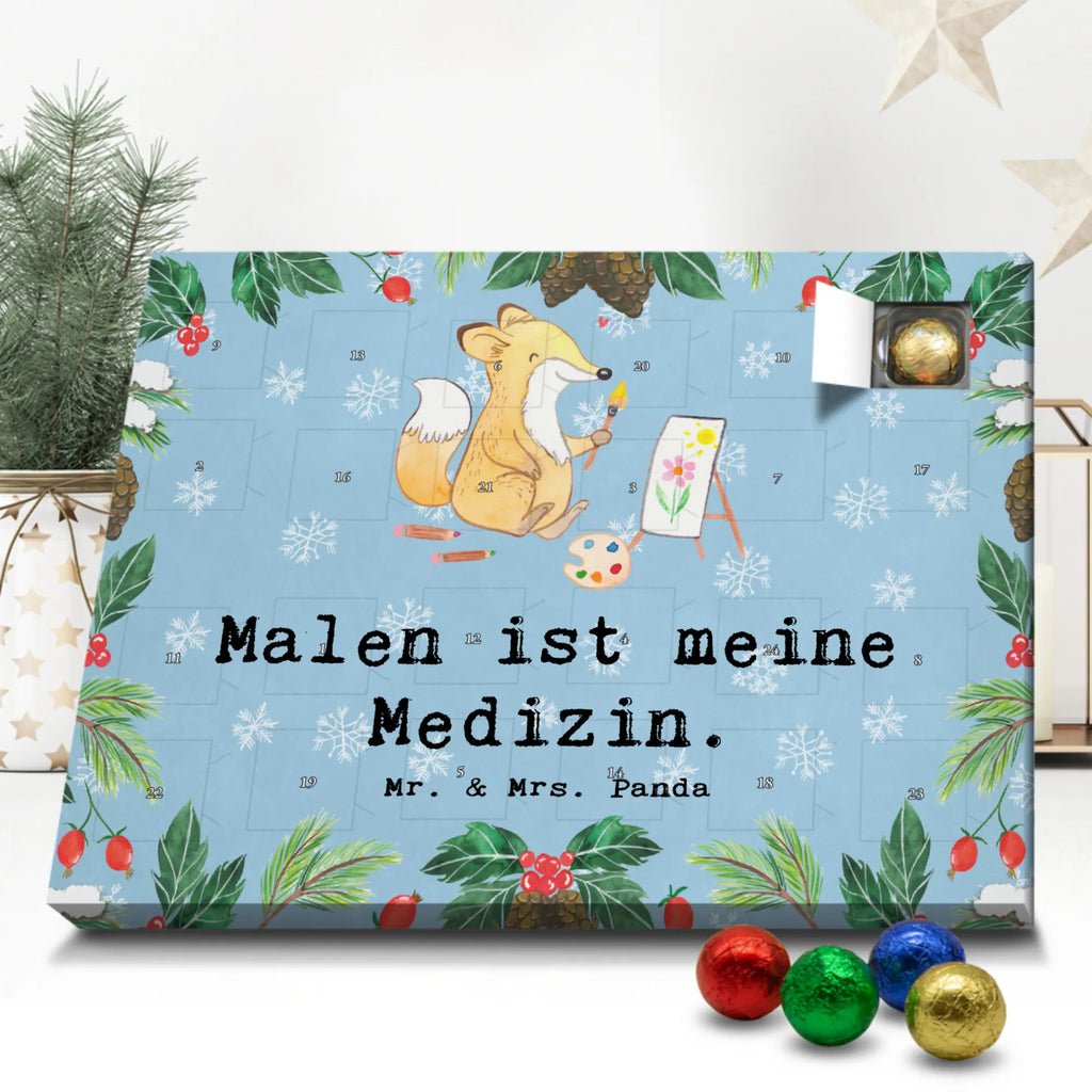 Schoko Adventskalender Fuchs  Malen Adventskalender, Schokoladen Adventskalender, Schoko Adventskalender, Geschenk, Sport, Sportart, Hobby, Schenken, Danke, Dankeschön, Auszeichnung, Gewinn, Sportler, Malen, Zeichnen, Hobbyzeichner, Künstler, Künstlerin