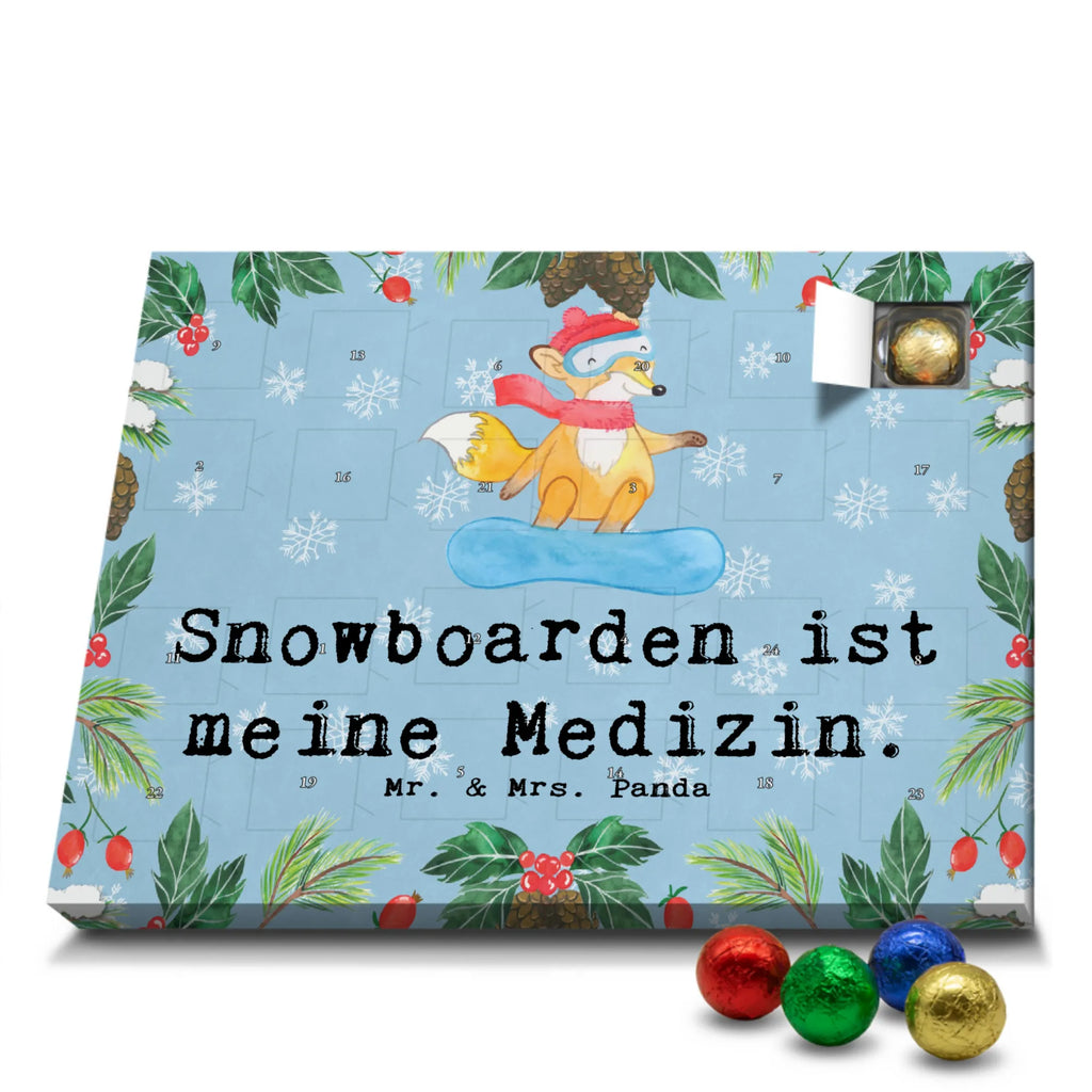 Schoko Adventskalender Hase Snowboarden Adventskalender, Schokoladen Adventskalender, Schoko Adventskalender, Geschenk, Sport, Sportart, Hobby, Schenken, Danke, Dankeschön, Auszeichnung, Gewinn, Sportler, Snowboard, snowboarden, Wintersport, Snowboardschule, Winterurlaub