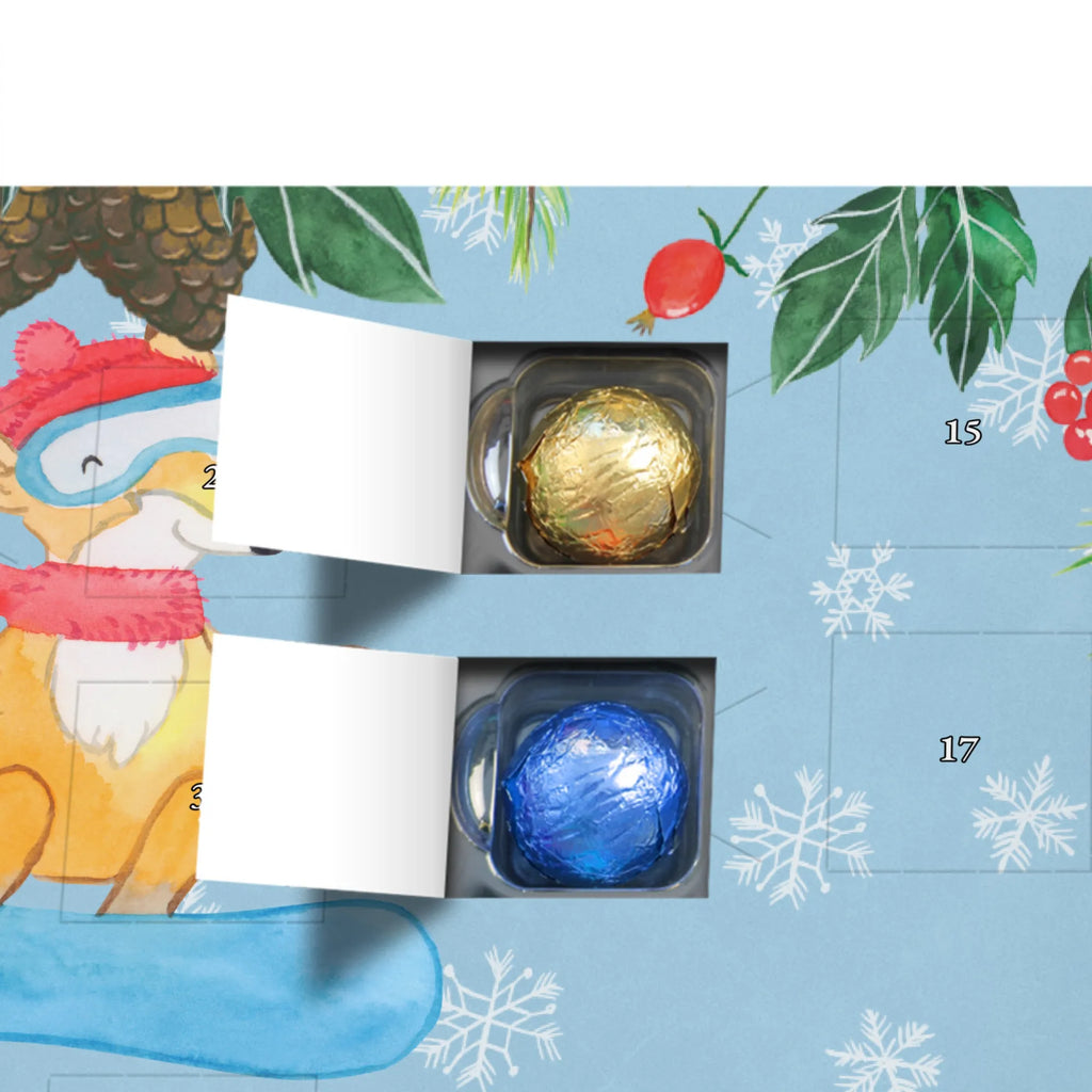 Schoko Adventskalender Hase Snowboarden Adventskalender, Schokoladen Adventskalender, Schoko Adventskalender, Geschenk, Sport, Sportart, Hobby, Schenken, Danke, Dankeschön, Auszeichnung, Gewinn, Sportler, Snowboard, snowboarden, Wintersport, Snowboardschule, Winterurlaub